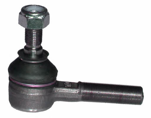 Birth TD0047 Tie rod end outer TD0047