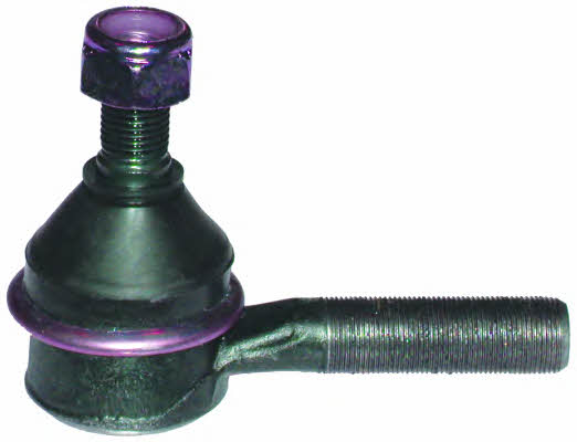 Birth TD0051 Tie rod end outer TD0051