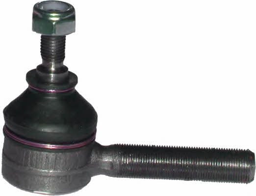 Birth TD0522 Tie rod end outer TD0522