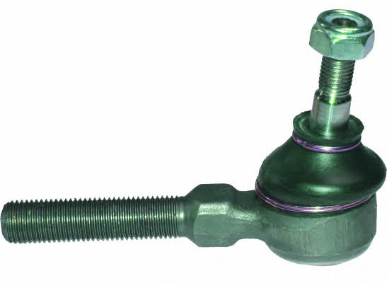 Birth TD0531 Tie rod end outer TD0531