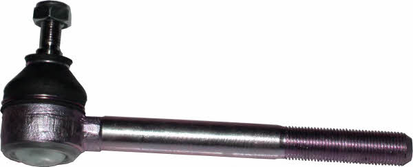 Birth TD0713 Tie rod end outer TD0713