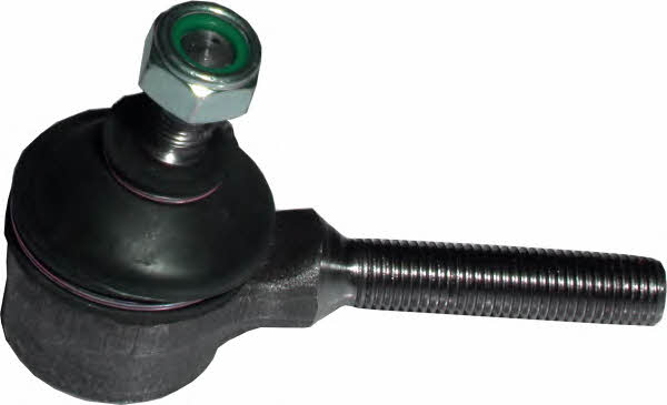 Birth TD0718 Tie rod end outer TD0718