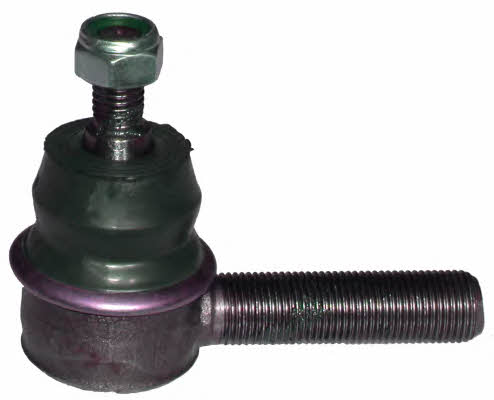 Birth TD0820 Tie rod end outer TD0820