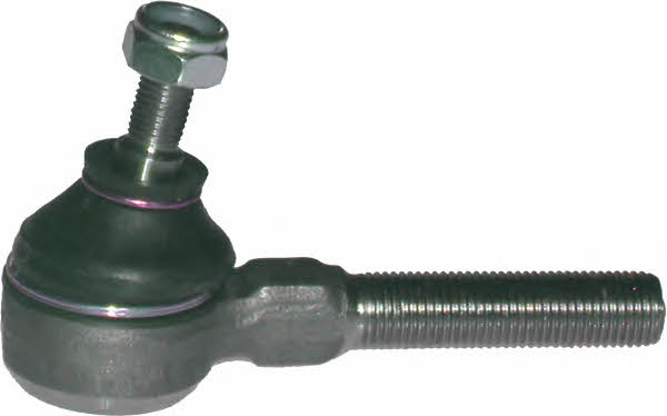 Birth TD0926 Tie rod end outer TD0926