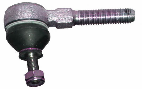 Birth TD0934 Tie rod end outer TD0934