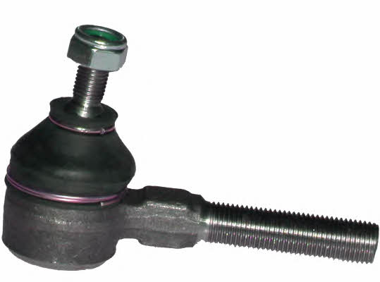 Birth TD0947 Tie rod end outer TD0947