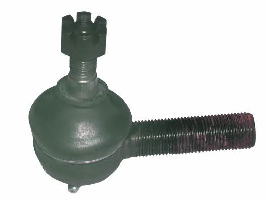 Birth TD0971 Tie rod end outer TD0971