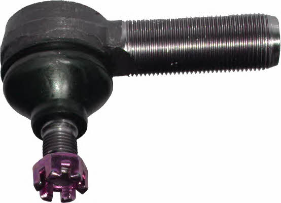 Birth TD0973 Tie rod end outer TD0973