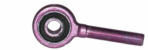 Birth TD1016 Tie rod end outer TD1016