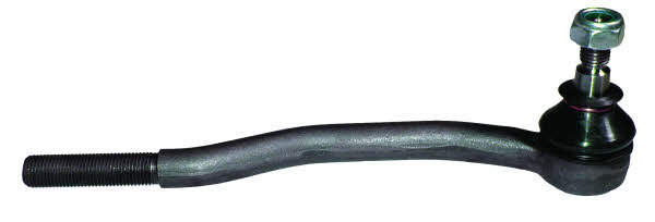 Birth TD1418 Tie rod end outer TD1418