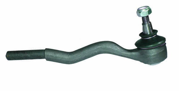 Birth TD2037 Tie rod end outer TD2037