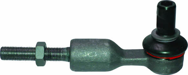 Birth TD2041 Tie rod end outer TD2041