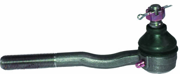 Birth TD3547 Tie rod end outer TD3547