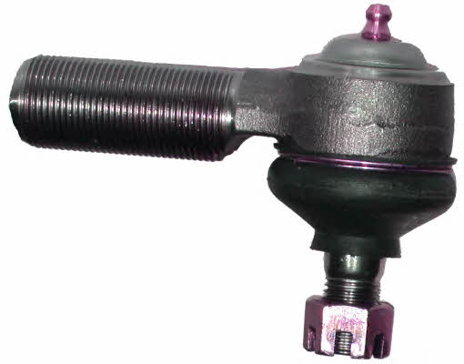 Birth TD3739 Tie rod end outer TD3739