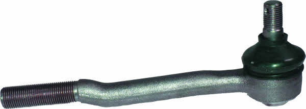 Birth TD3762 Tie rod end outer TD3762