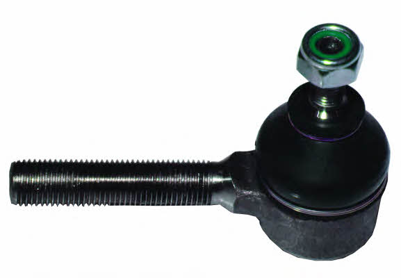 Birth TD3901 Tie rod end outer TD3901