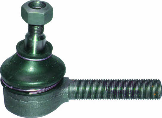 Birth TD3902 Tie rod end outer TD3902