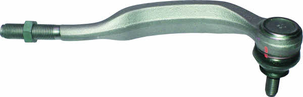 Birth TD5007 Tie rod end outer TD5007