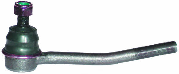 Birth TS0051 Tie rod end outer TS0051