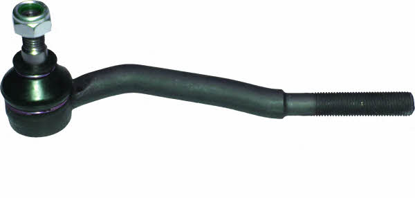 Birth TS0064 Tie rod end outer TS0064