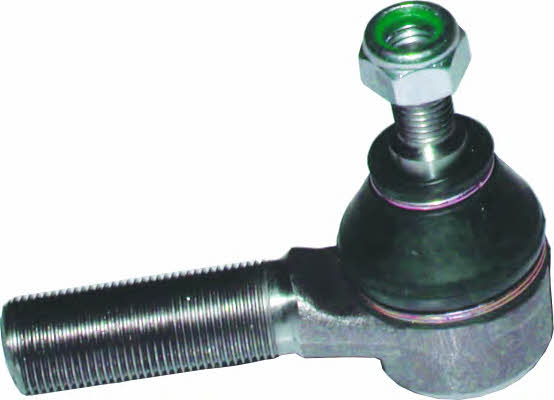 Birth TS0658 Tie rod end outer TS0658