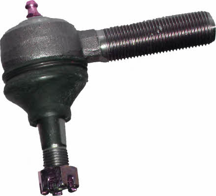 Birth TS0971 Tie rod end outer TS0971