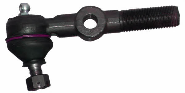 Birth TS0973 Tie rod end outer TS0973