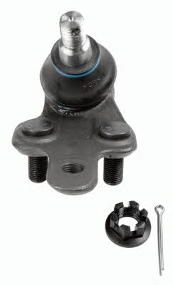 ball-joint-front-lower-left-arm-34706-01-7305866