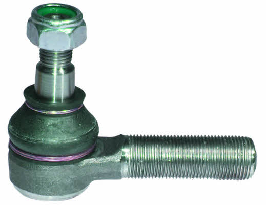Birth TS1718 Tie rod end outer TS1718
