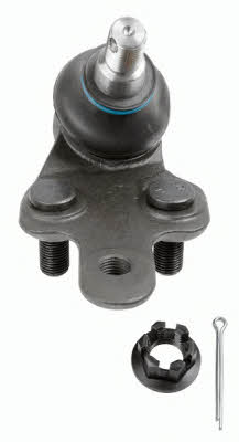 Ball joint Lemforder 34707 01