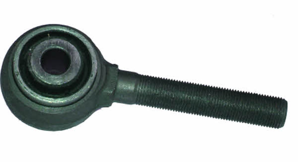 Birth TS2523 Tie rod end outer TS2523