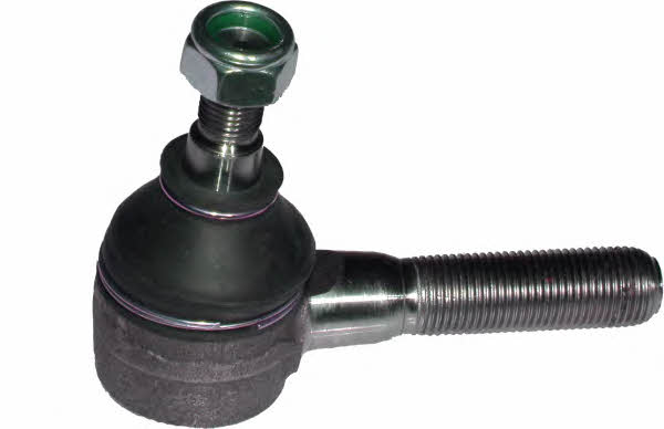 Birth TS3459 Tie rod end outer TS3459