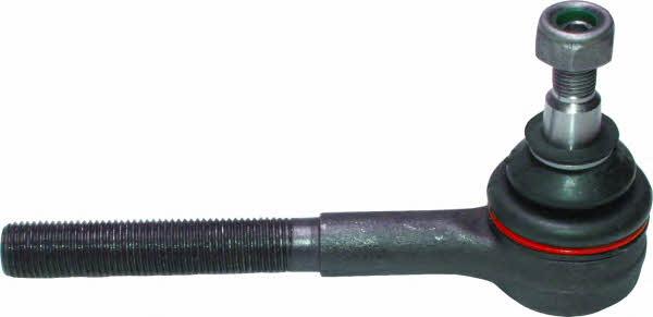 Birth TS3901 Tie rod end outer TS3901