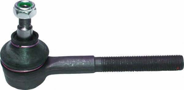 Birth TS3902 Tie rod end outer TS3902