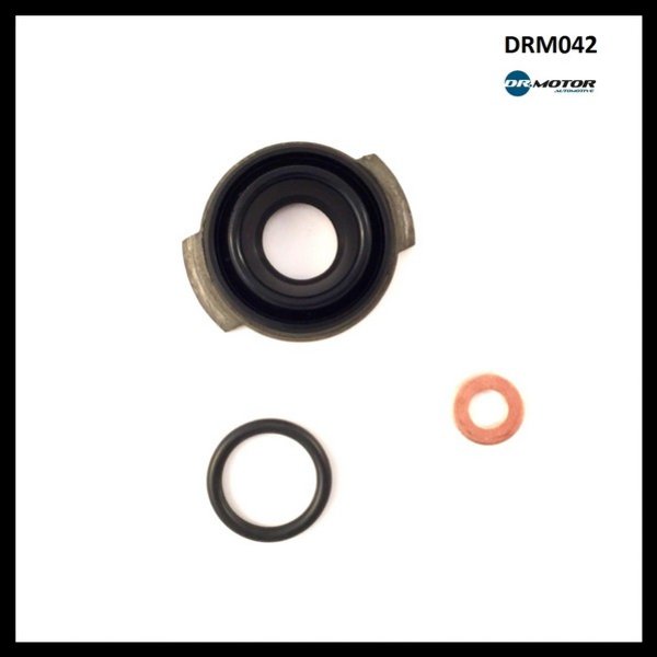 Dr.Motor DRM042 Fuel injector repair kit DRM042