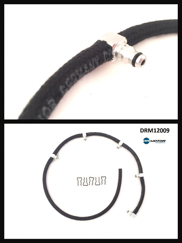 Buy Dr.Motor DRM12009 at a low price in United Arab Emirates!