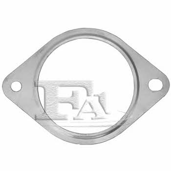 FA1 220-919 Exhaust pipe gasket 220919
