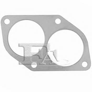 FA1 110-901 Exhaust pipe gasket 110901