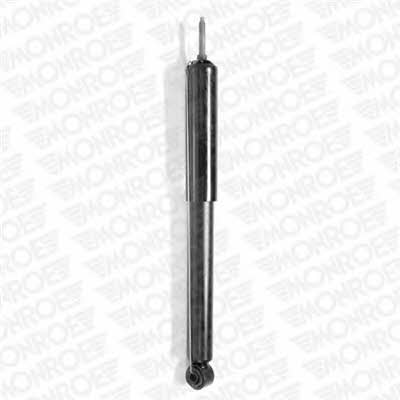 Monroe 43069 Monroe Original Gas Oil Rear Shock Absorber 43069 43069 Monroe Monroe Original Gas Oil Rear Shock Absorber