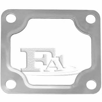 FA1 130-946 Exhaust pipe gasket 130946