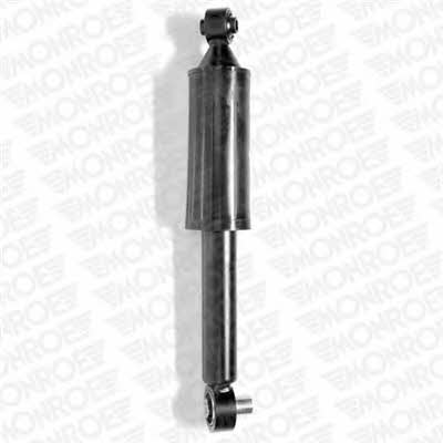 monroe-original-gas-oil-rear-shock-absorber-43078-7245160
