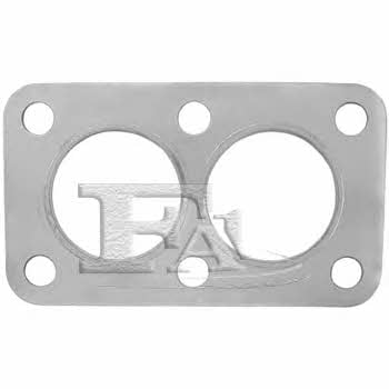 FA1 110-902 Exhaust pipe gasket 110902