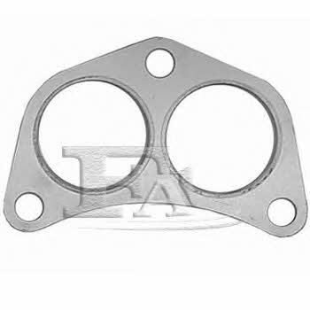 FA1 130-904 Exhaust pipe gasket 130904