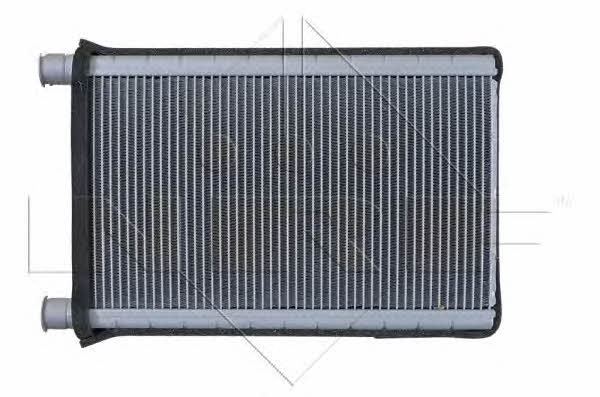 NRF Heat exchanger, interior heating – price 198 PLN