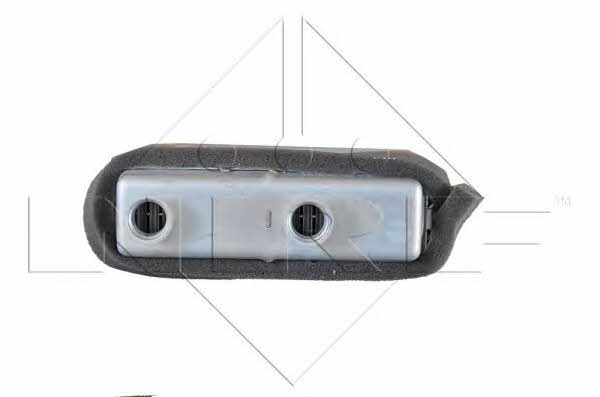 NRF Heat exchanger, interior heating – price 161 PLN