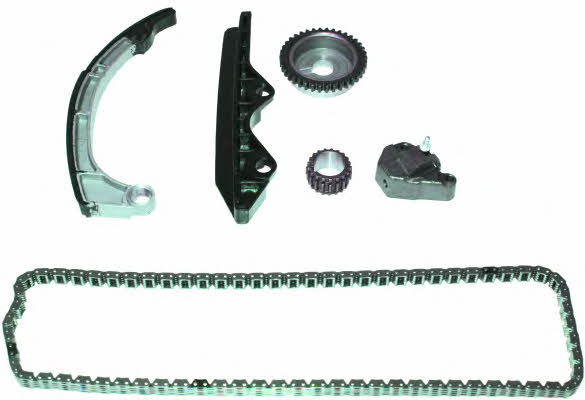 Birth 6125 Timing chain kit 6125