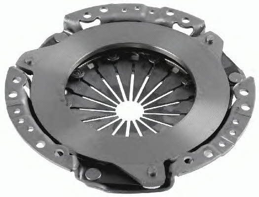 Buy SACHS 3082774101 – good price at EXIST.AE!