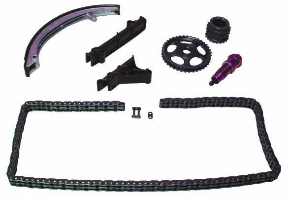 Birth 6154 Timing chain kit 6154