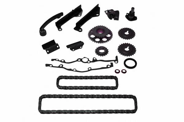 Birth 6168 Timing chain kit 6168