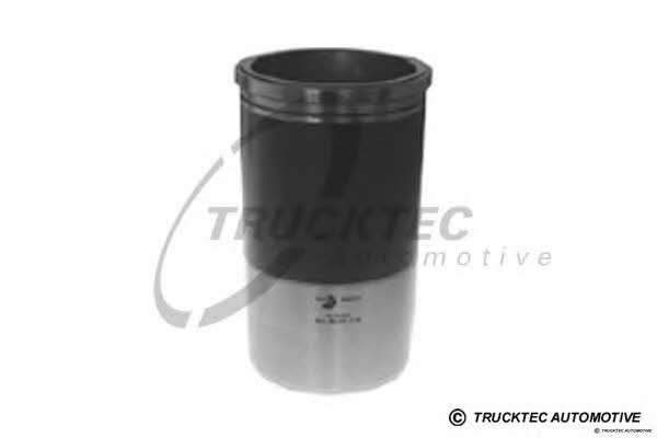Trucktec 01.10.059 Liner 0110059
